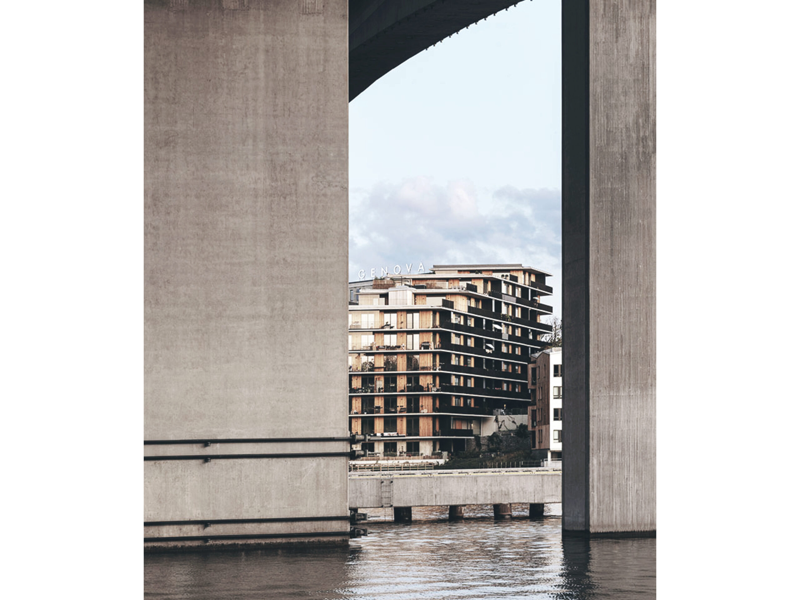 balneum9