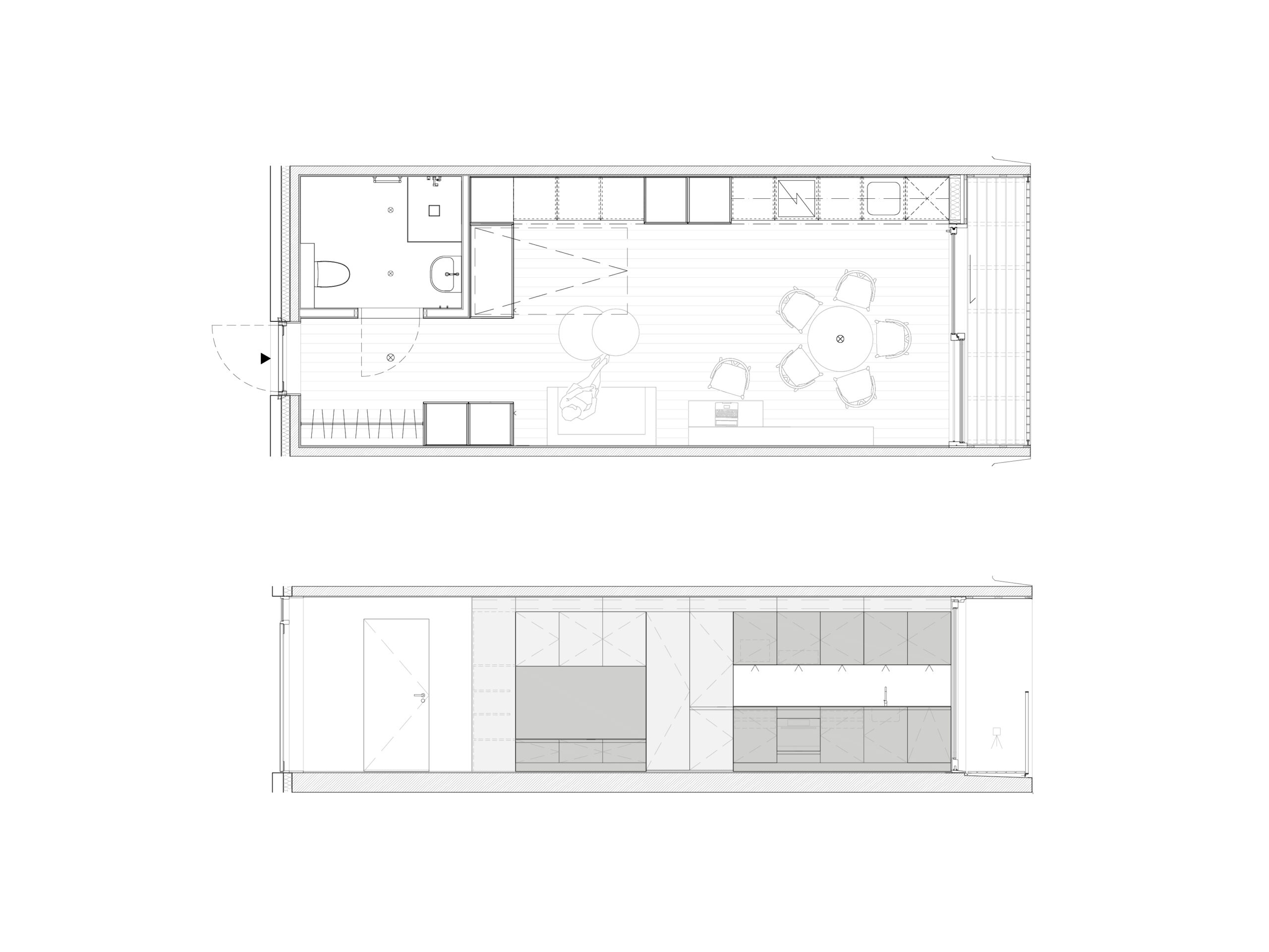 eda15