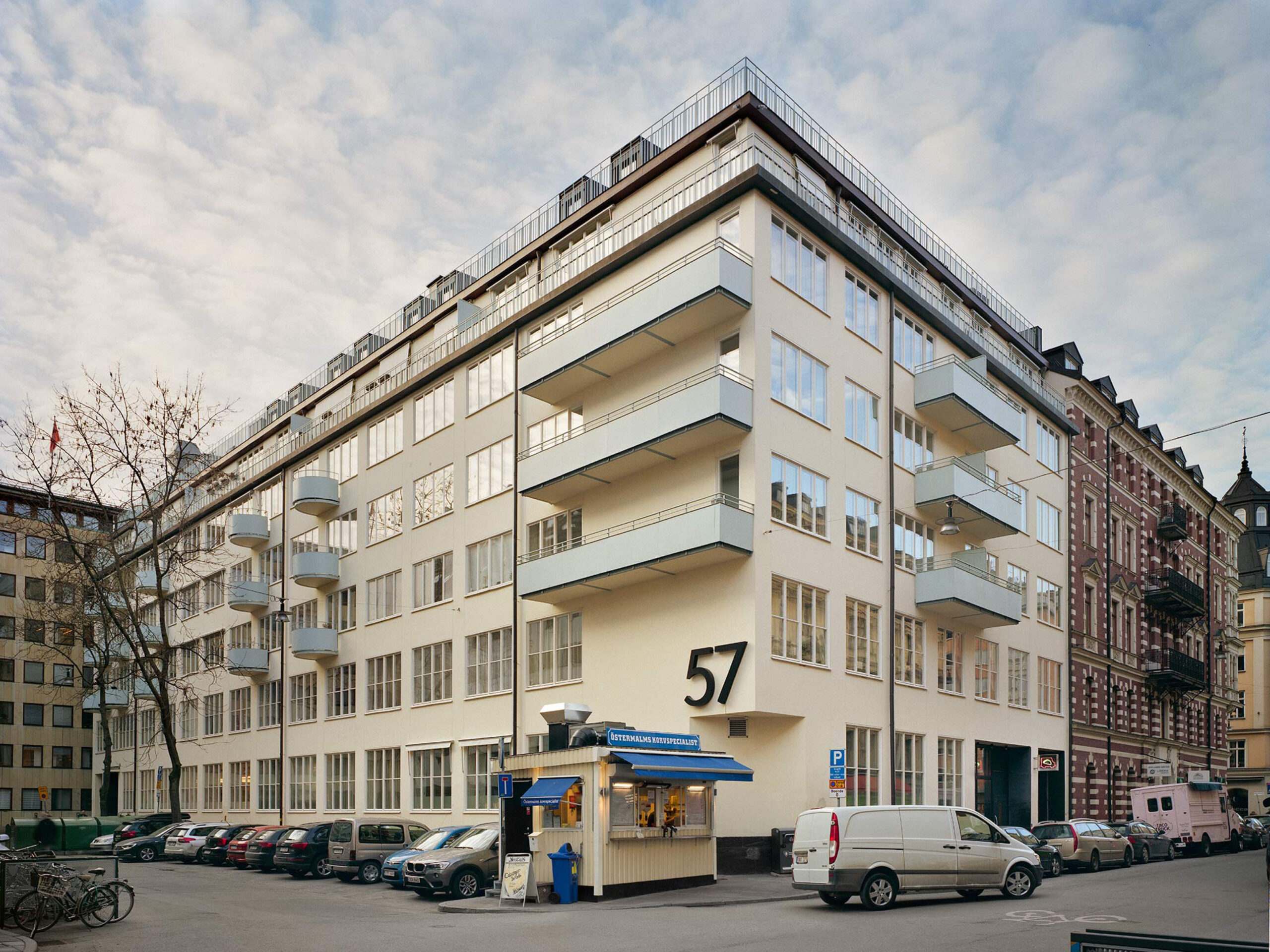 nybrogatan2