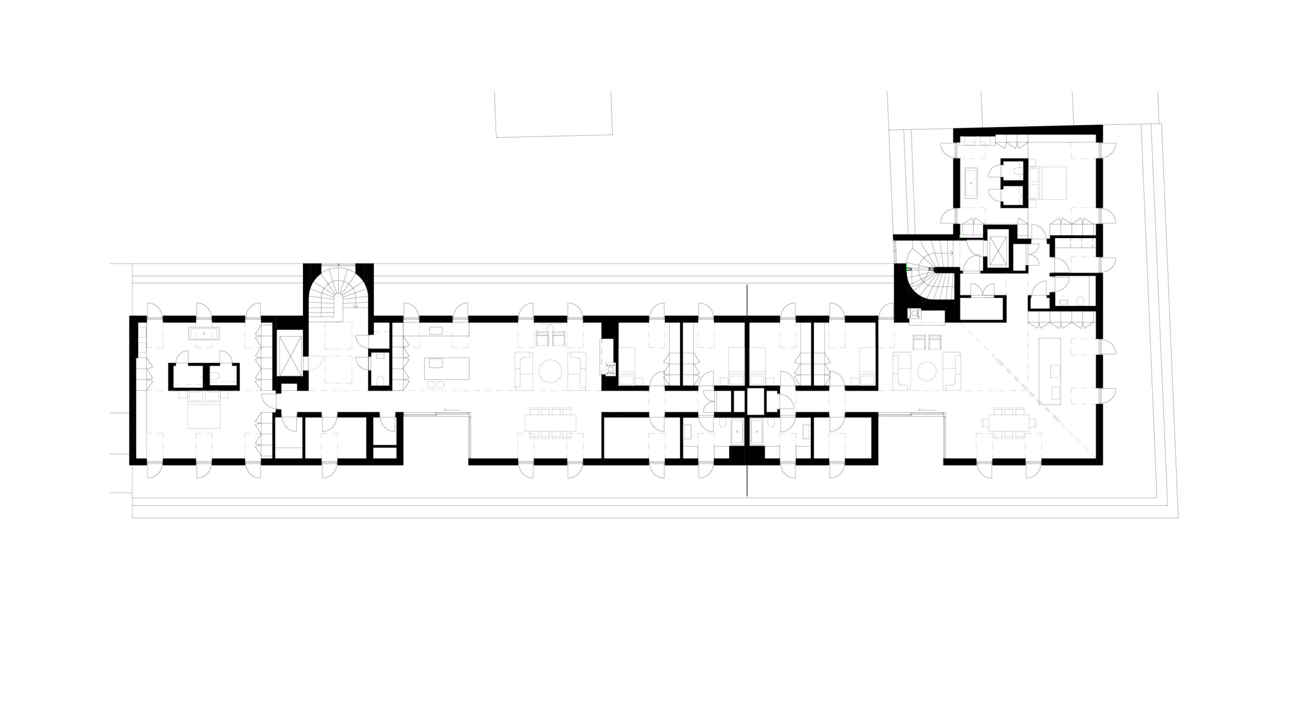 nybrogatan4