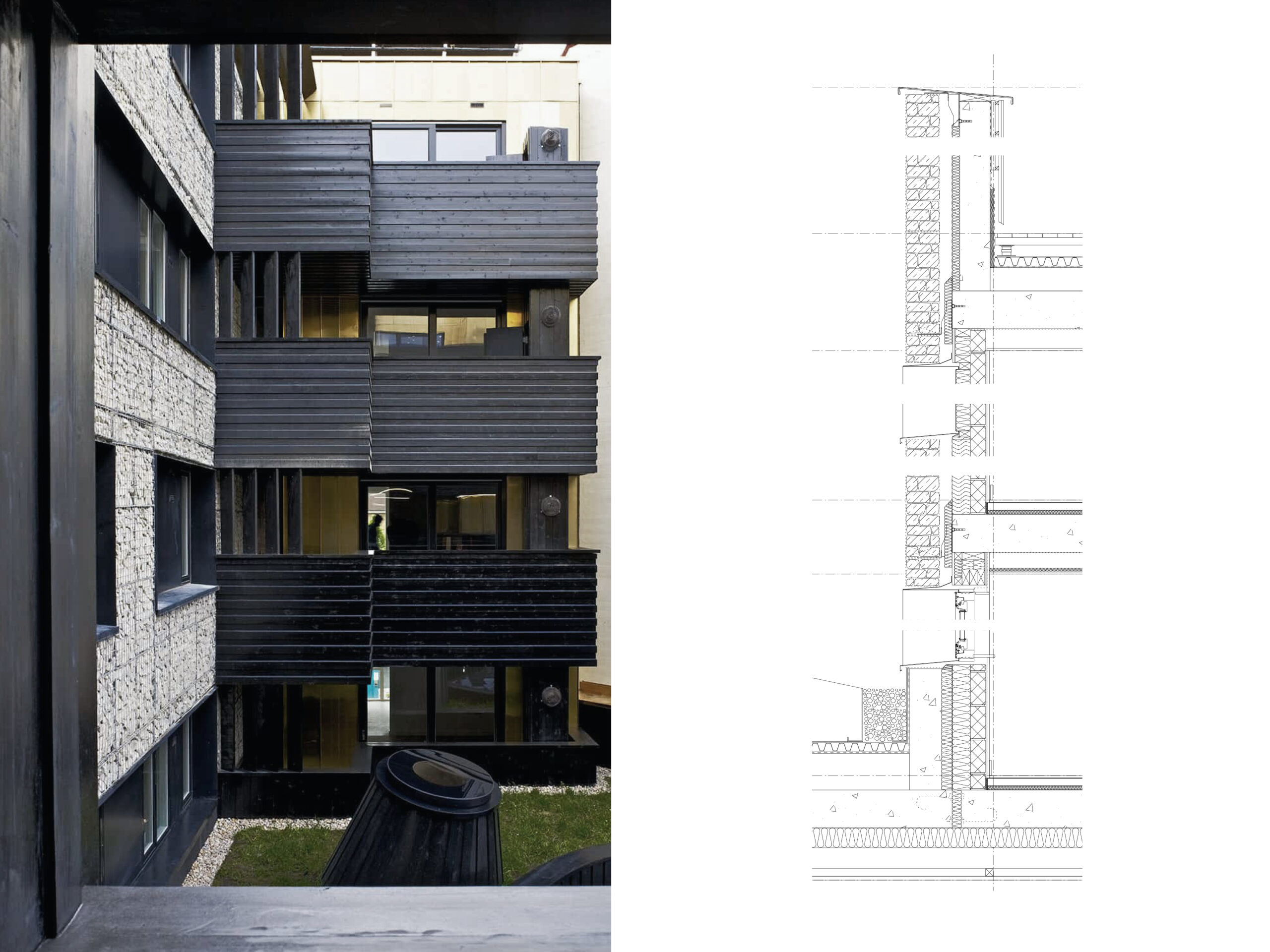 orsman road5