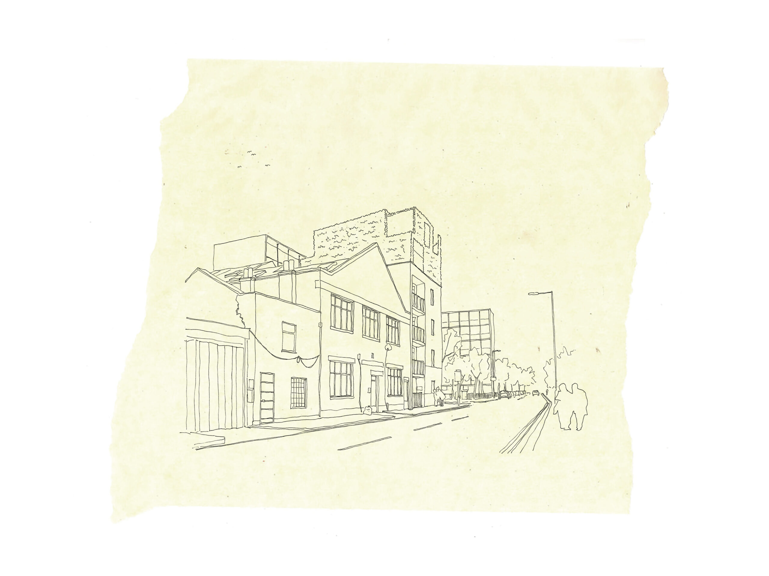 squirries street2