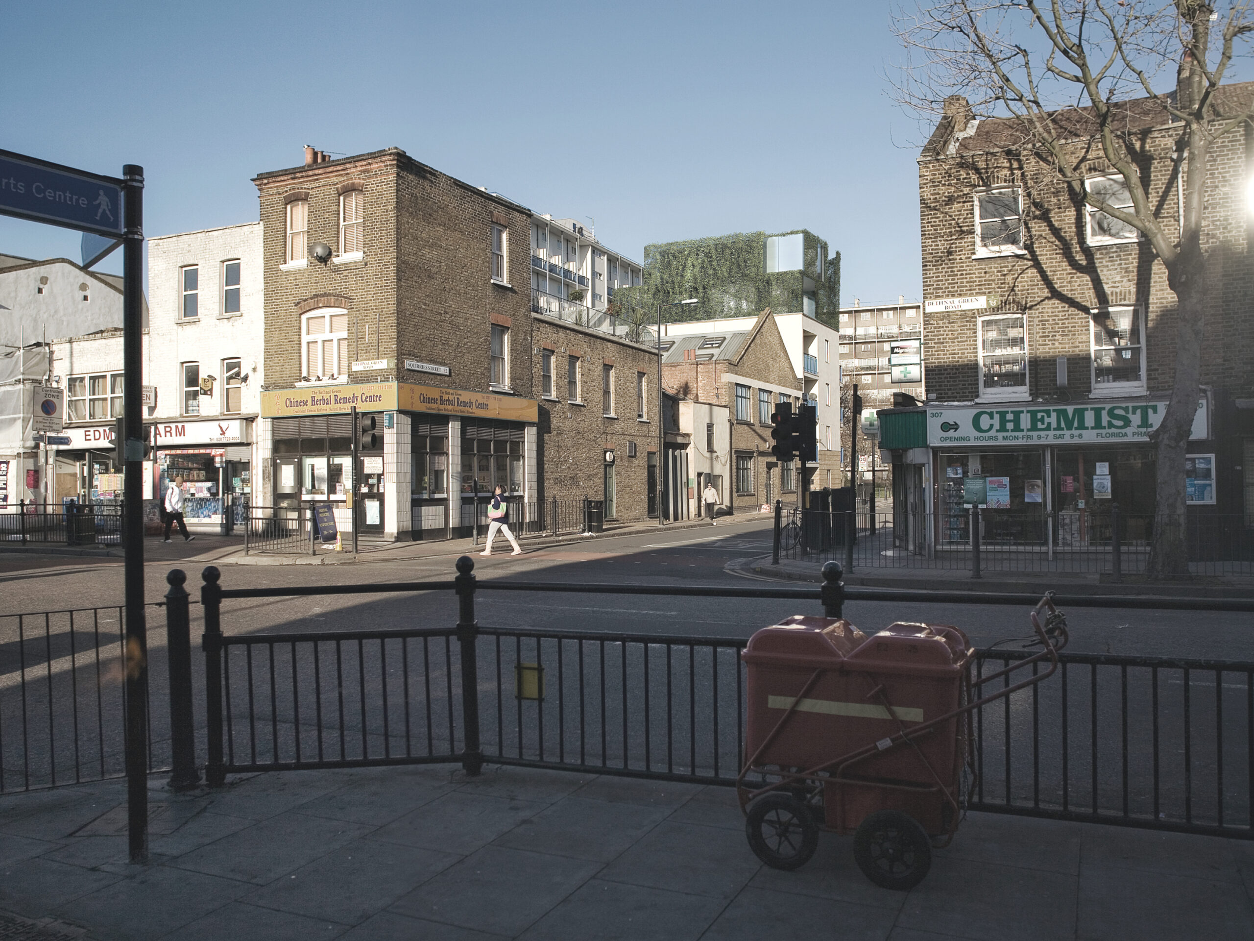 squirries street6