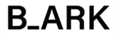 B_ARK / BARNARD ARKITEKTUR